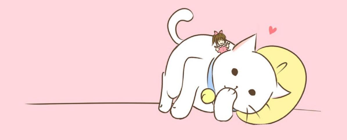 孕妈必备待产包清单,孕妈待产包必备哪些