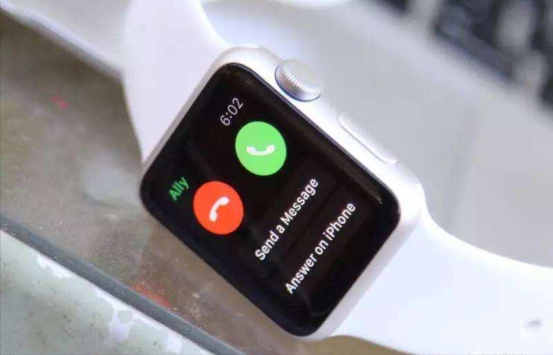 我们究竟需要一块怎样的智能手表,2022年你真的需要一块智能手表吗