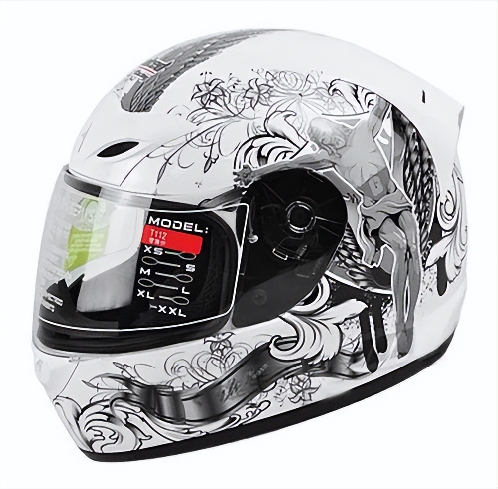 最适合日常骑行的大品牌头盔,gsb头盔大家都选哪一款