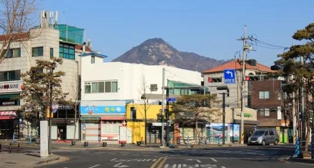 韩国媒体称：没有中国游客，韩企，商户，房产，将损失惨重？