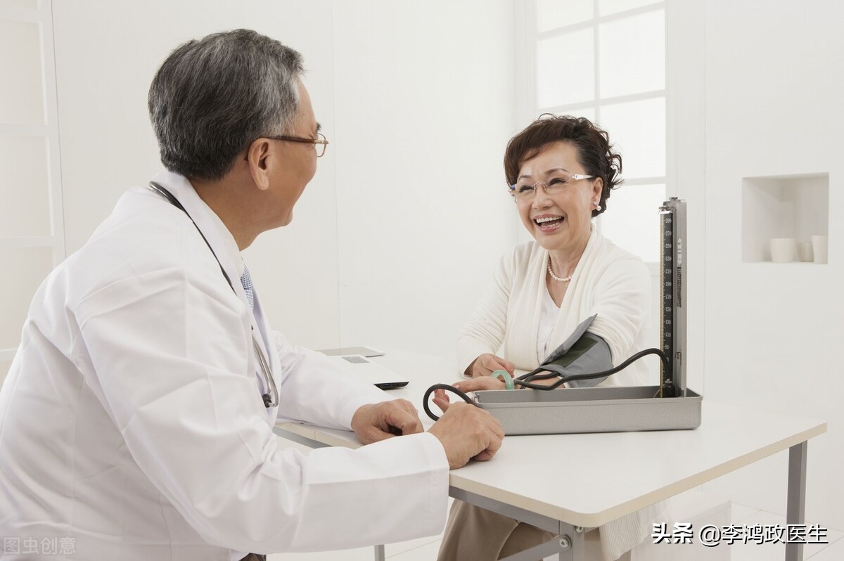 什么体检项目是筛查癌症最好方法,女性癌症筛查体检项目几年一次