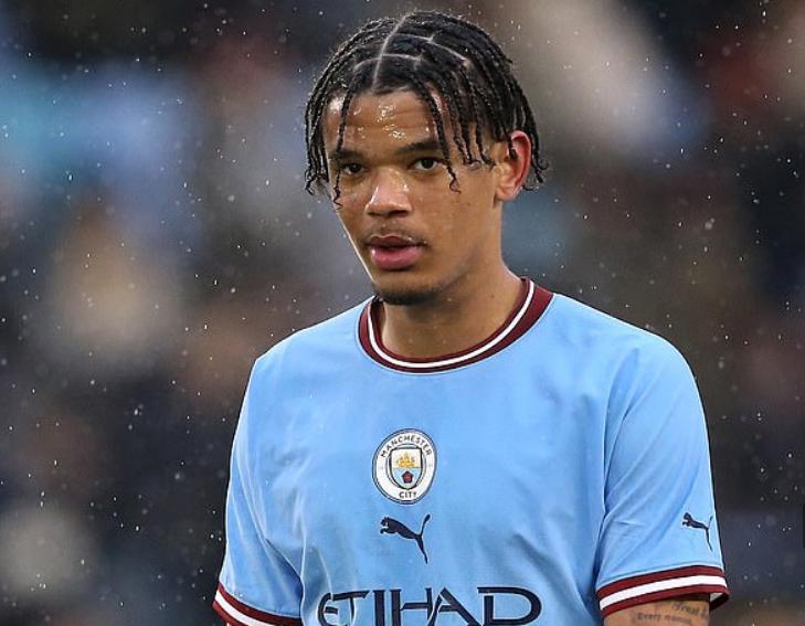 阿森纳u18队vs曼城,曼城u21vs阿森纳比分预测