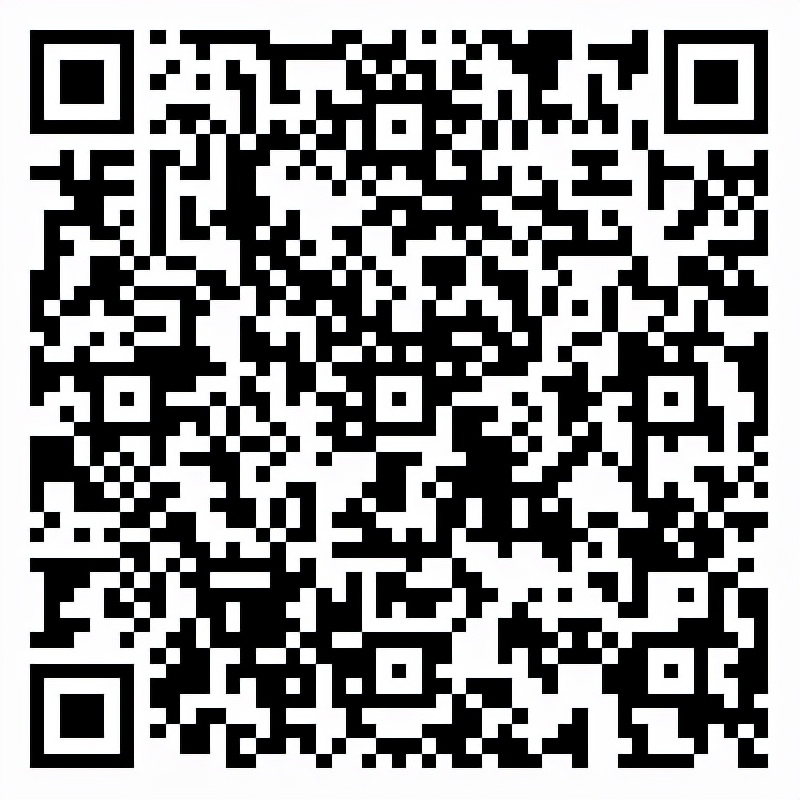 佛山桂城普工招聘,佛山广州月薪1万的工作招聘