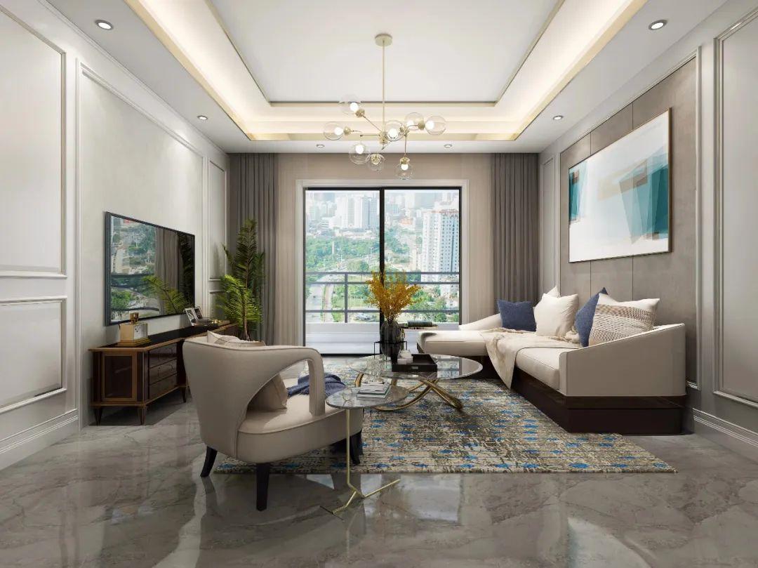 你知道超大玻璃门窗应该怎么选吗,高档玻璃门窗怎么选