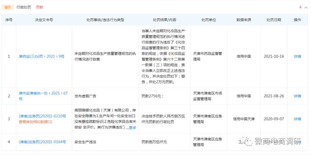 伊蓓诺是传销吗,伊蓓诺违法吗