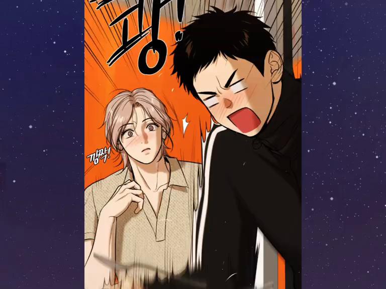 魔咒最后朱在京和金丹相爱了吗,崔熙成vs朱在京