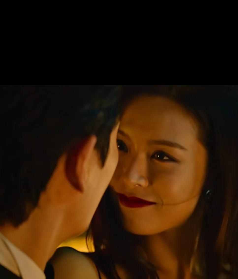 电影消失的她观后感情感语录,电影消失的她观后感图