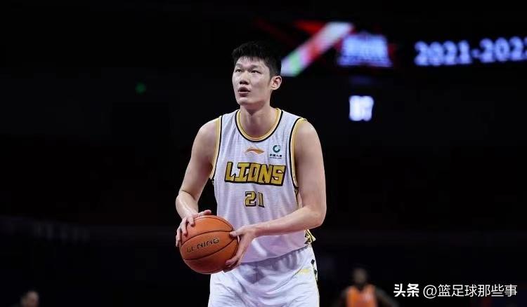 2:2!赵继伟17+5+11,张镇麟23+7,辽宁34分超级大逆转,将抢5生死战