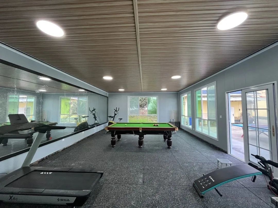 文化育警润警心,文化育警