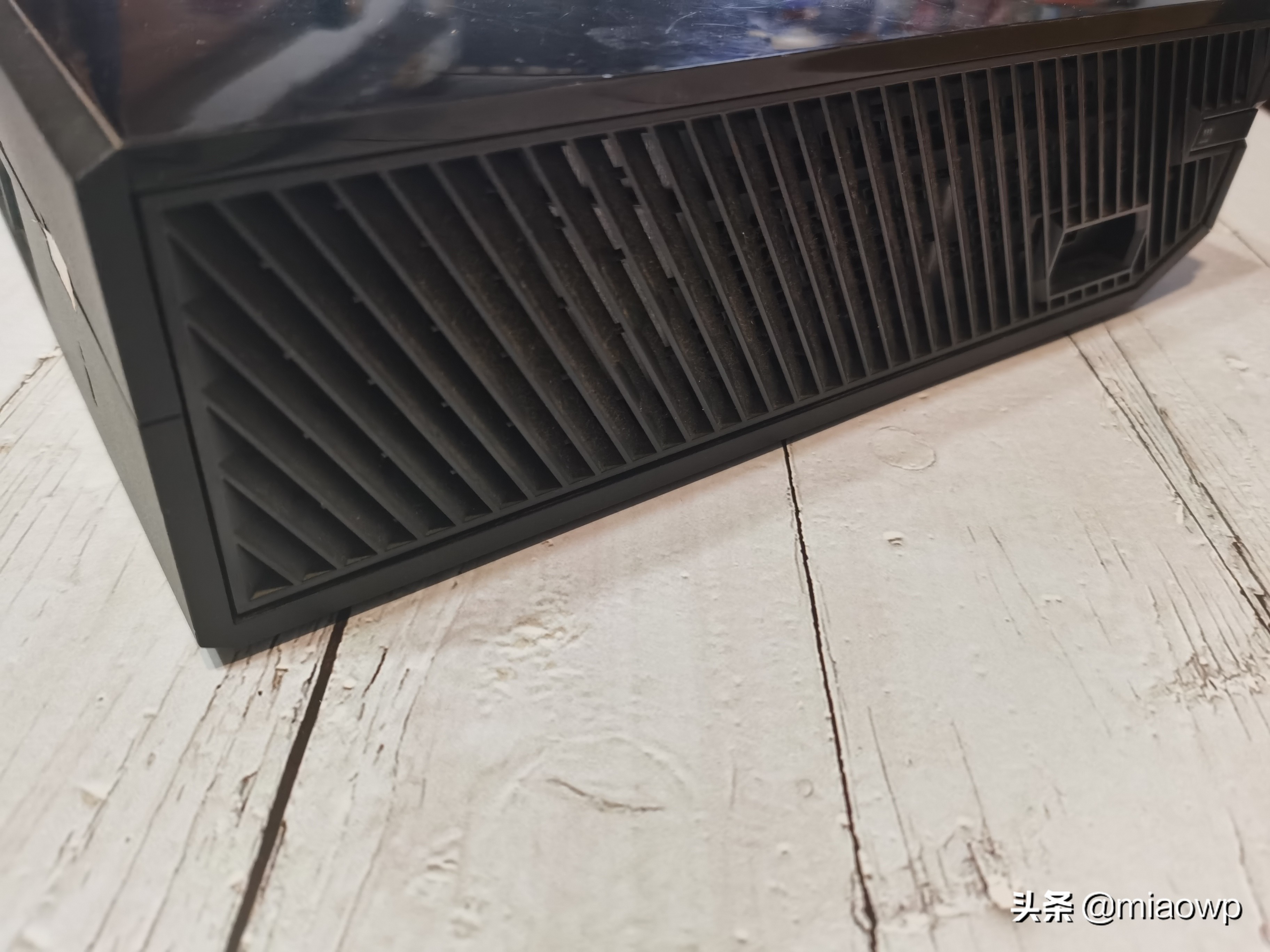 xboxone升级完开机黑屏,xboxone维修教程