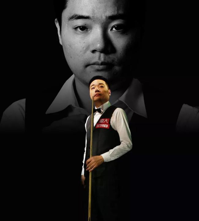 鏂鍏嬪悕浜哄爞,鑱婁竴鑱妌ba鍘嗗彶鐞冨憳