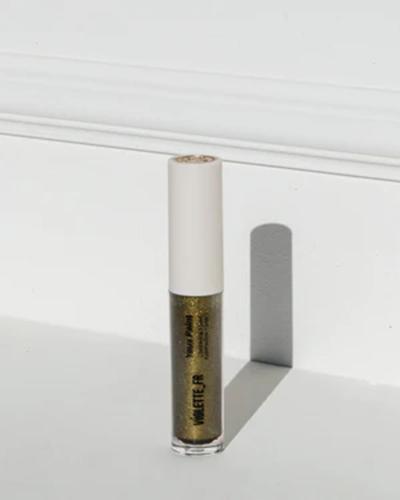 全球最好的十大化妆品牌,推荐的国外化妆品产品