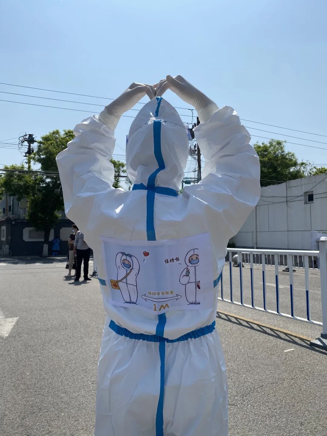 人民法庭的审判工作,人民法庭积极参与疫情防控