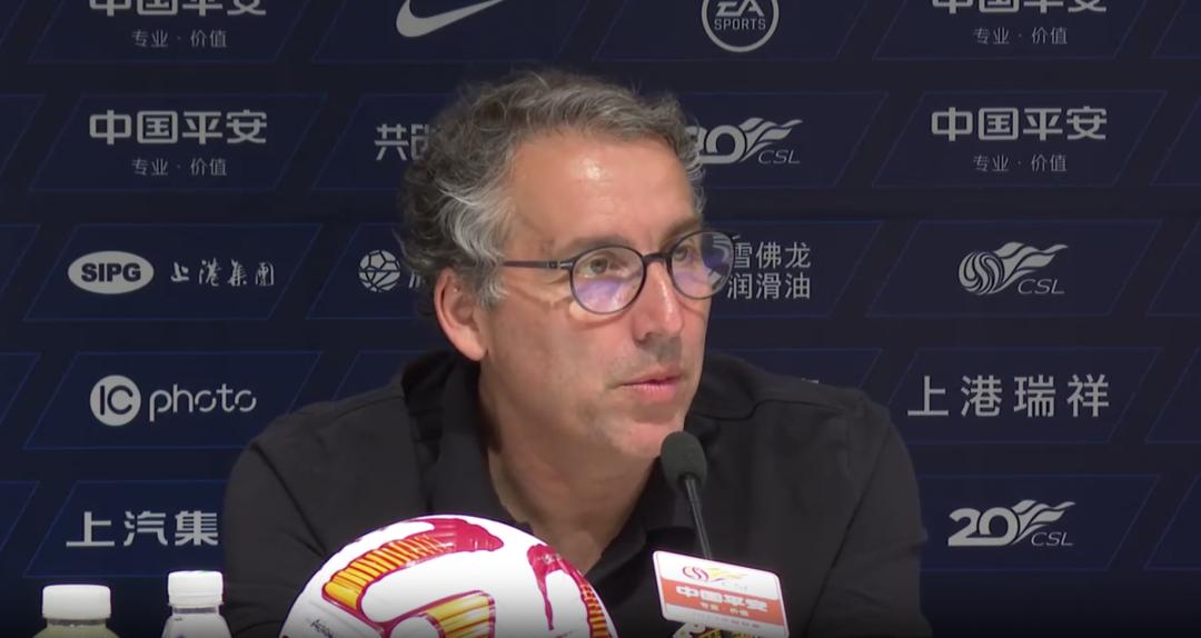 中超首轮海港vs武汉三镇,中超vs上海海港