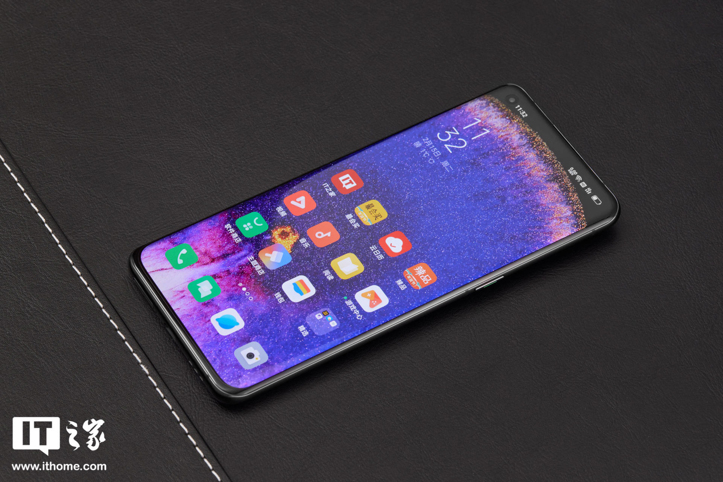 oppofindx5pro终极评测,oppofindx5pro最新评测