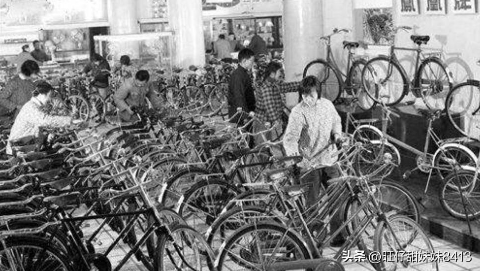 70年代凤凰自行车价格,自行车8-16岁儿童凤凰牌1000元