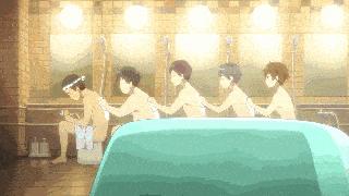 去了趟日本才知道好物,去了日本才知道的十件事