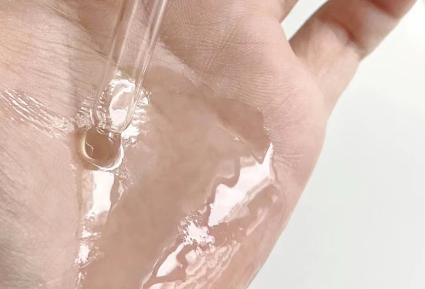 各个国货品牌最值得买的单品,国货经典款推荐