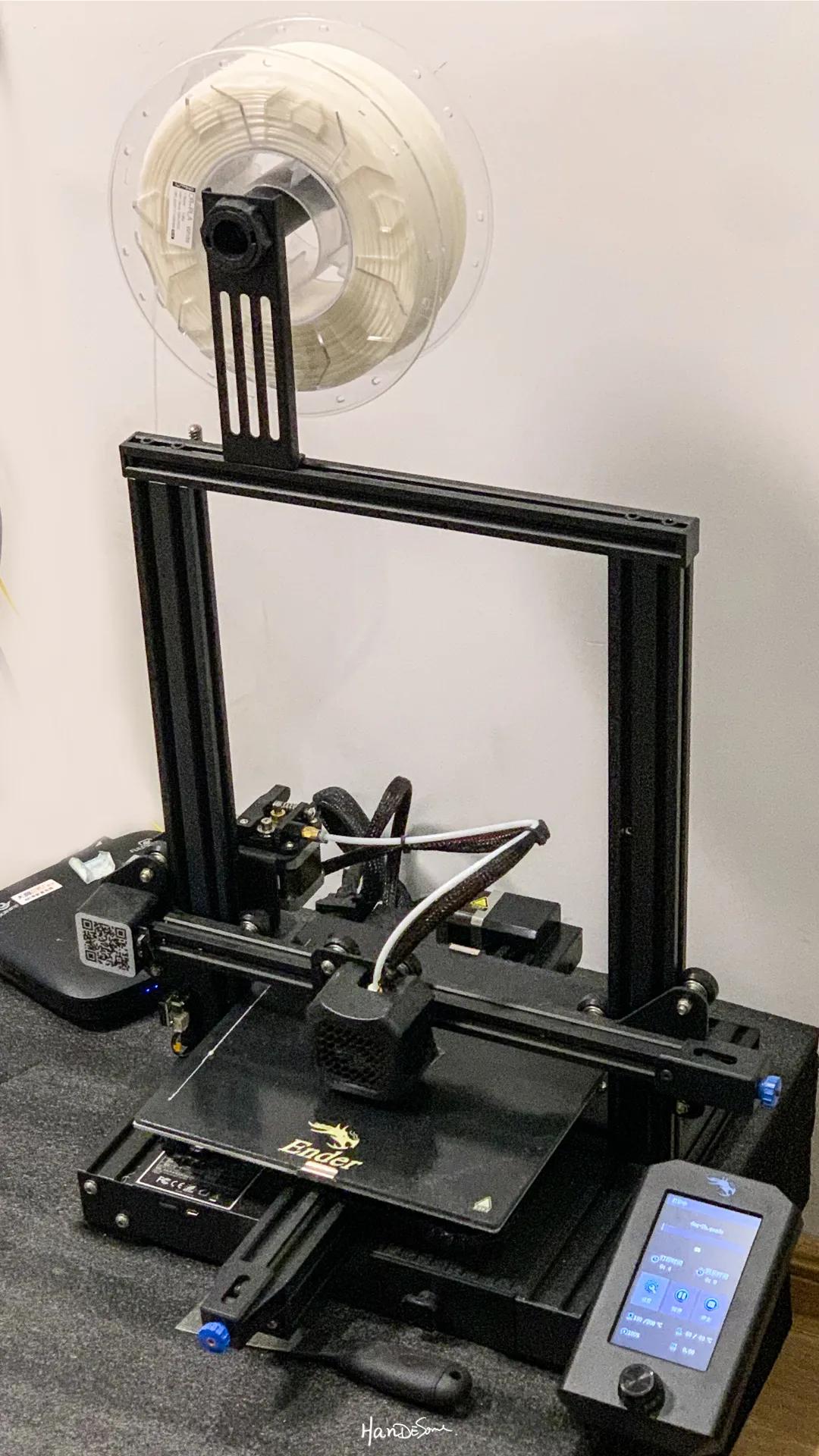 年轻人独居的三个方法,年轻人选择独居的原因是什么