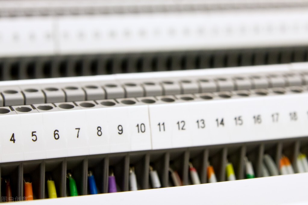 二手音箱进口清关需要的资料,音箱进口关税是多少