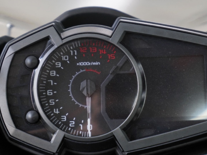 川崎ninja400车型有哪些,川崎ninja400属于什么车型