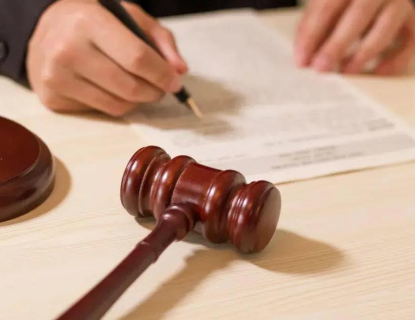 以案释法优先受偿权,法院判决解除买卖合同时票的处理