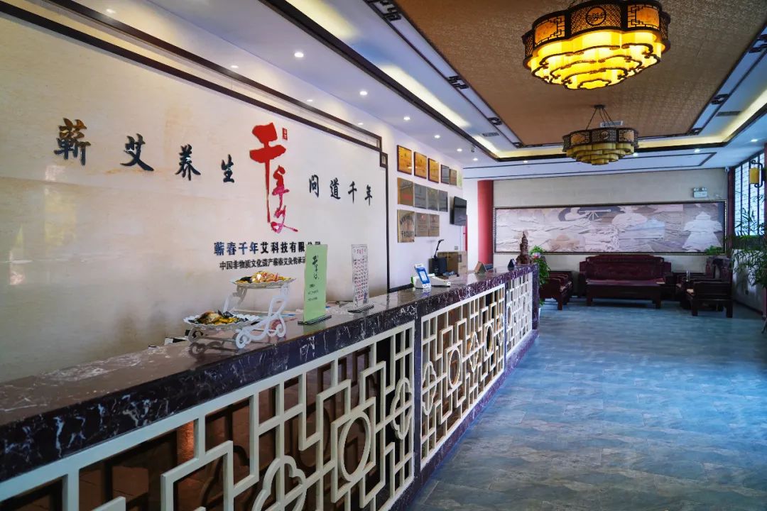 湖北黄冈旅游景点值得去的有哪些,黄冈去哪里旅游最便宜又好玩