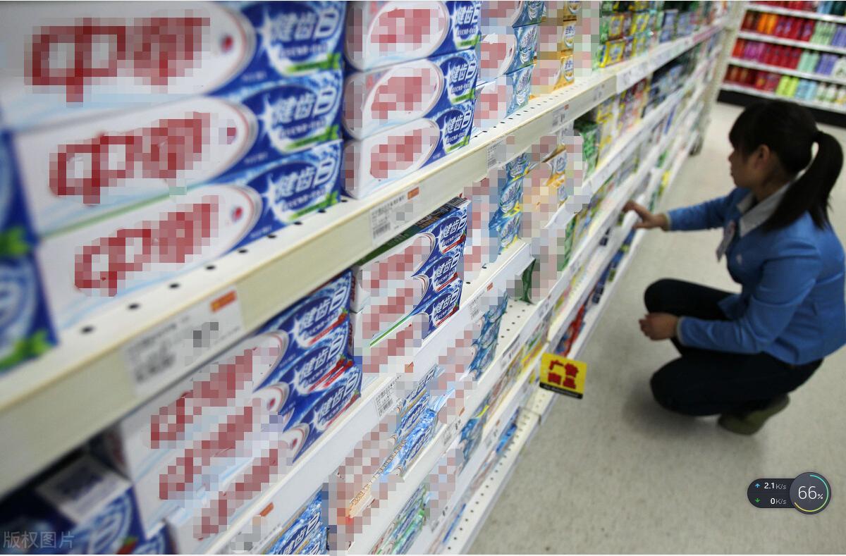 潜藏在我国数十年的“伪国货”，靠中国人大赚特赚！你买过几个？