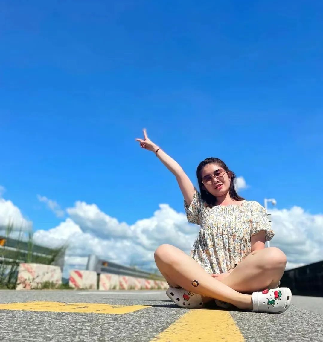 海南三天环岛游最佳路线,海南环岛游最佳路线图及美食费用