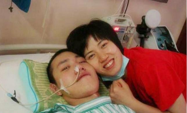 周苏红女排夺冠视频,女排奥运冠军周苏红个人采访视频