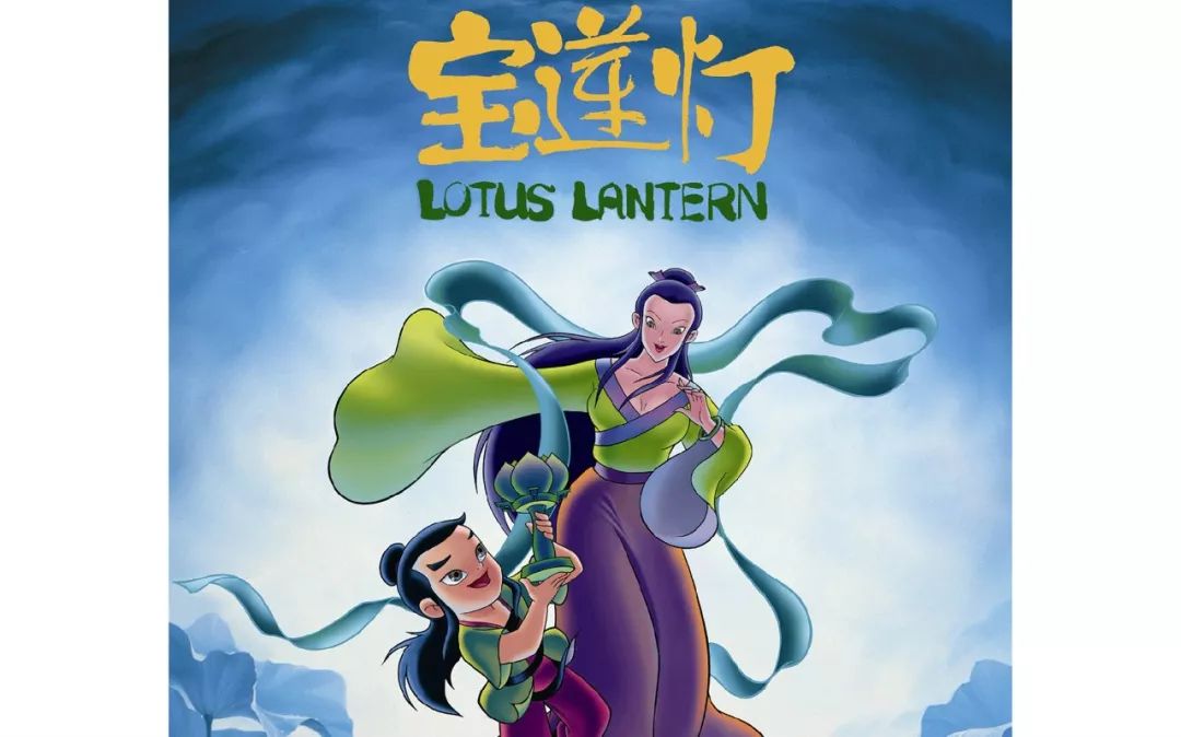 16部适合在夏天看的治愈系动漫,有哪些代表夏天治愈的动漫