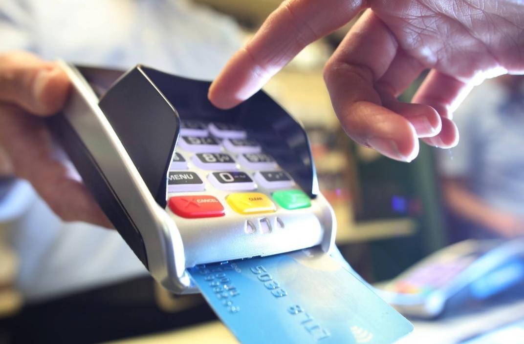 银行取消的34项收费,中国银行免手续费审批要多久