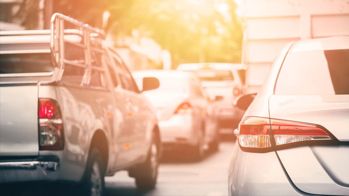 定西自动洗车设备,甘肃自助洗车机加盟