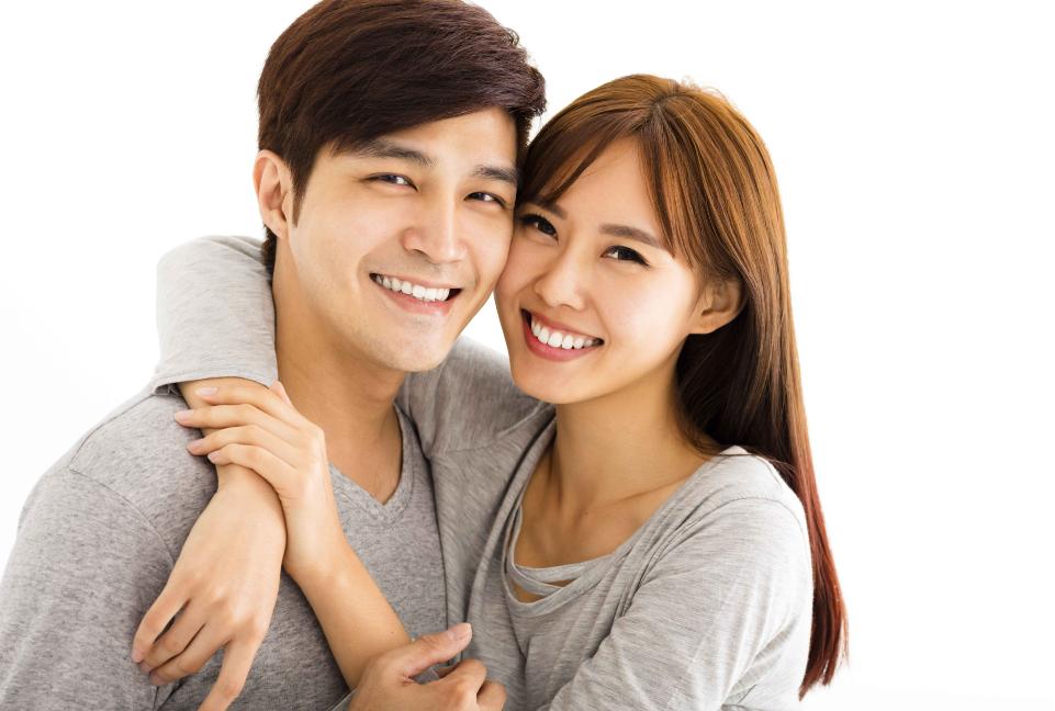 男性长期没“排精”，身体或许会出现这几种变化，早知早受益！