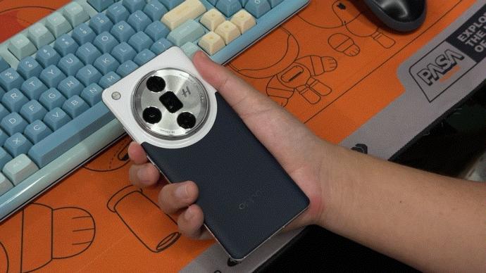 coloros微信通话录音,coloros14.0findx6pro第三方通话录音