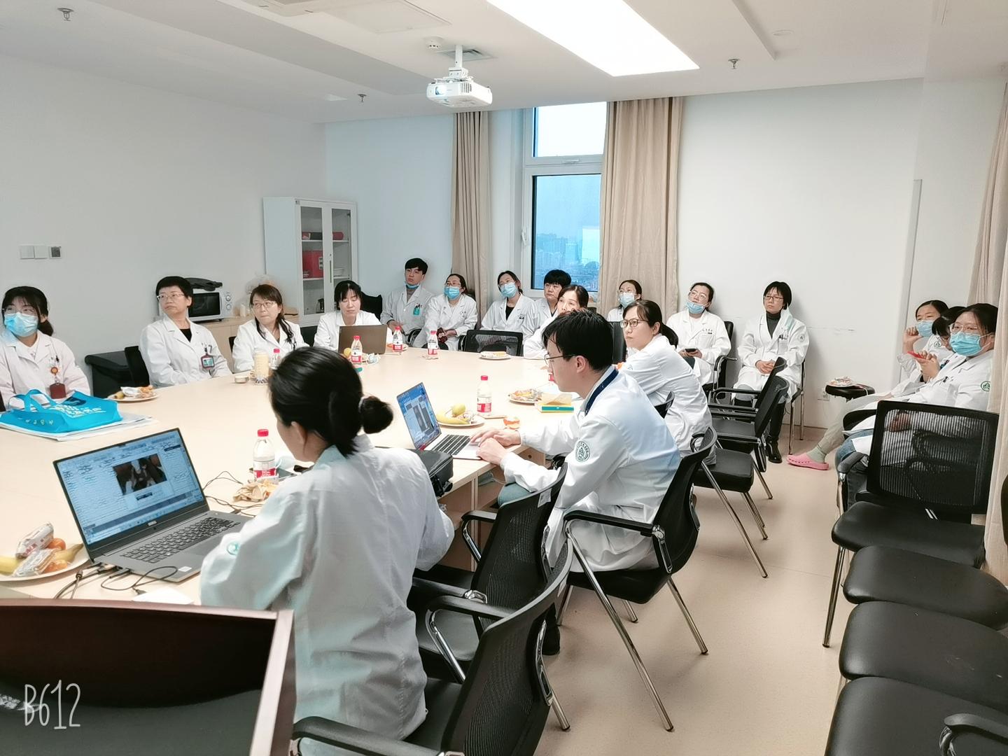 齐鲁医院：迷走神经刺激术（VNS）治疗药物难治性癫痫效果怎样？