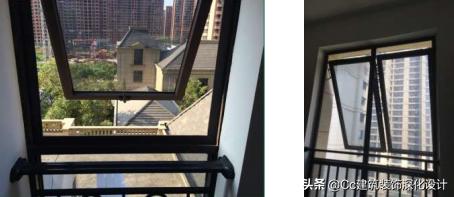 品质管控敏感点 (品质管控敏感点案例手册)