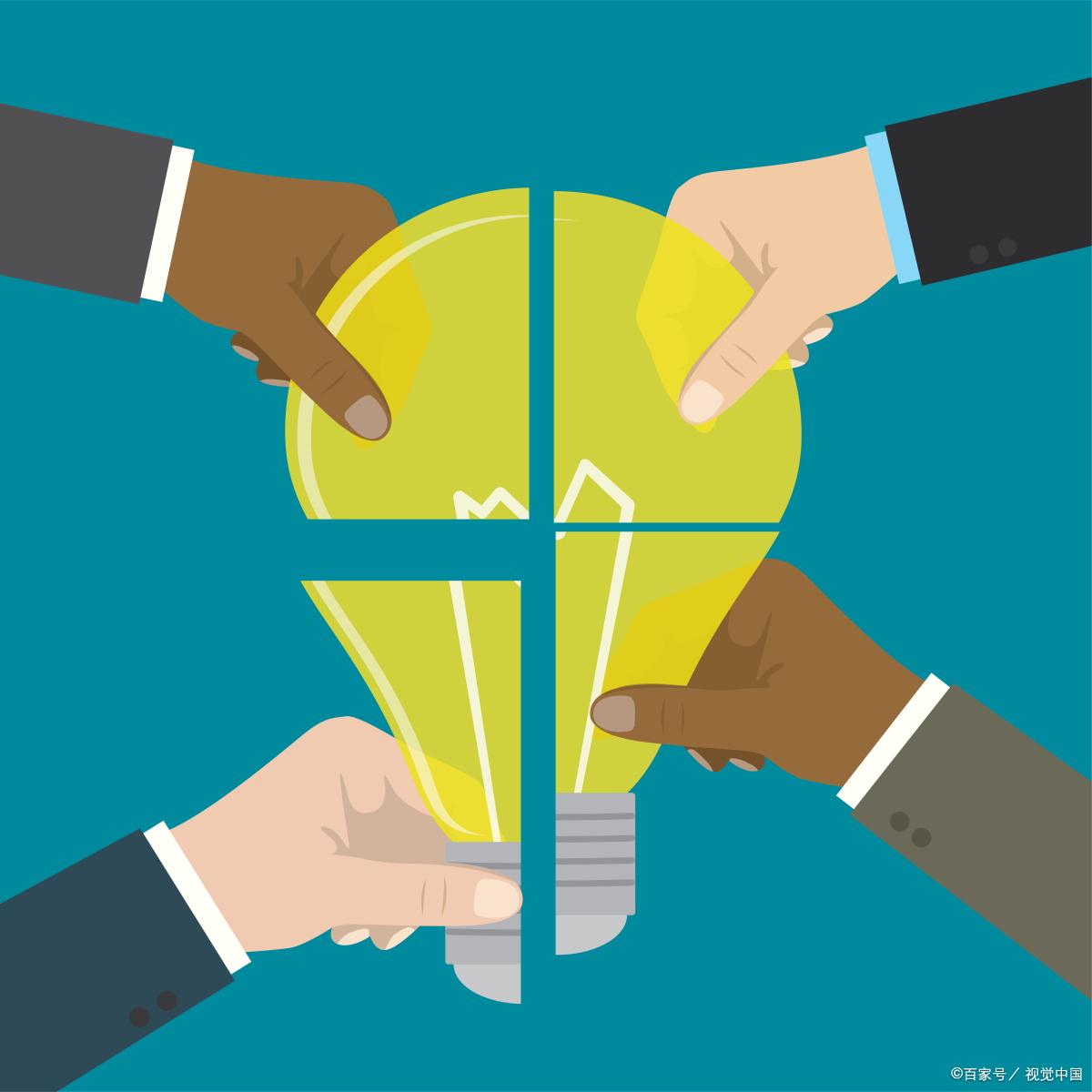 众筹卖货模式是如何吸引消费者的,淘宝众筹如何卖货赚钱