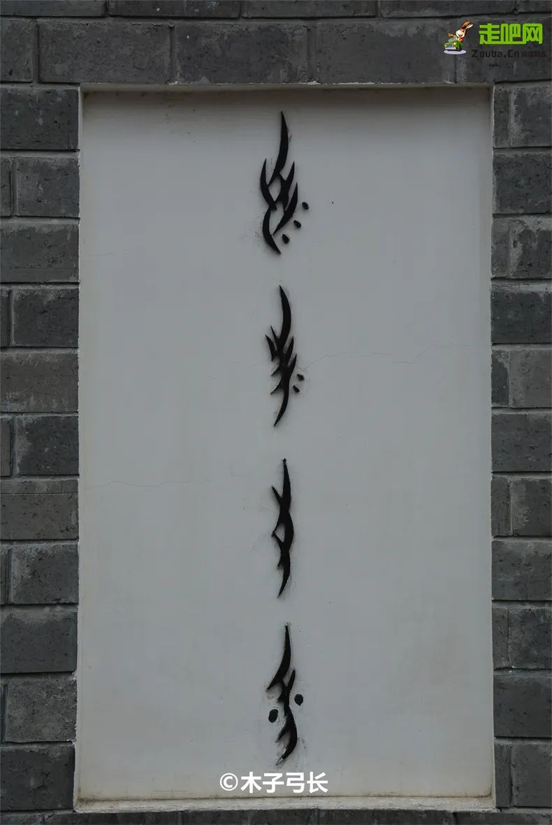 五一安徽自驾不扎堆小众景点,五一不扎堆小众景点西安周边