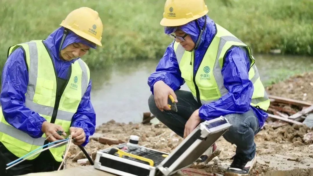 悬念揭晓在即,悬念揭晓视频