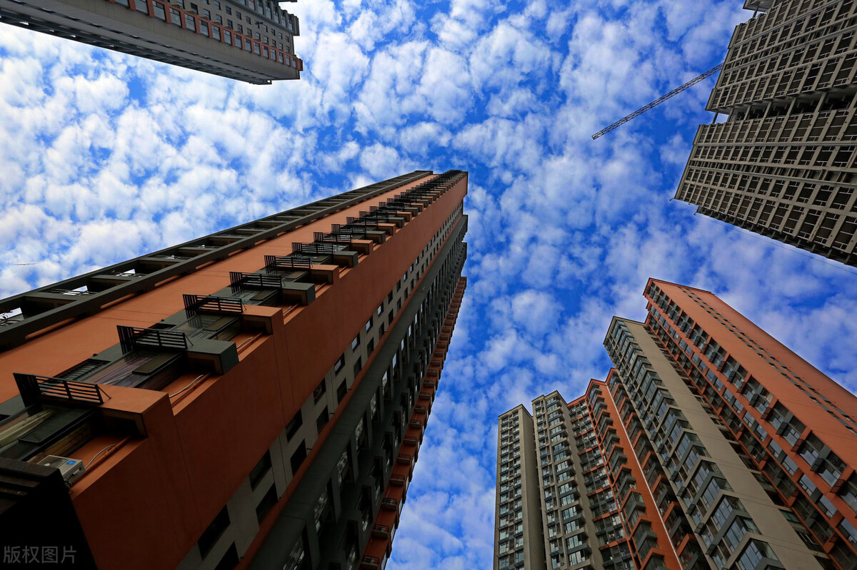 义乌楼盘上涨,义乌一年内房价涨幅