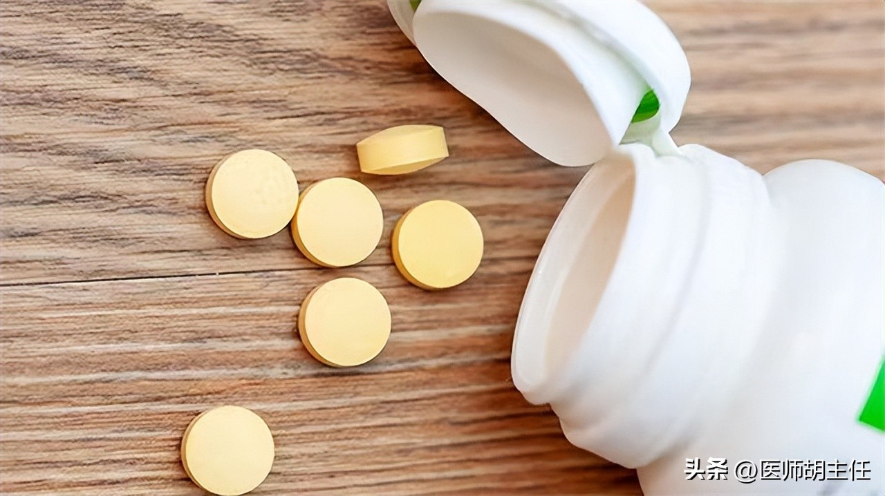 有一种痛叫口腔溃疡,有一种痛叫口腔溃疡动画片