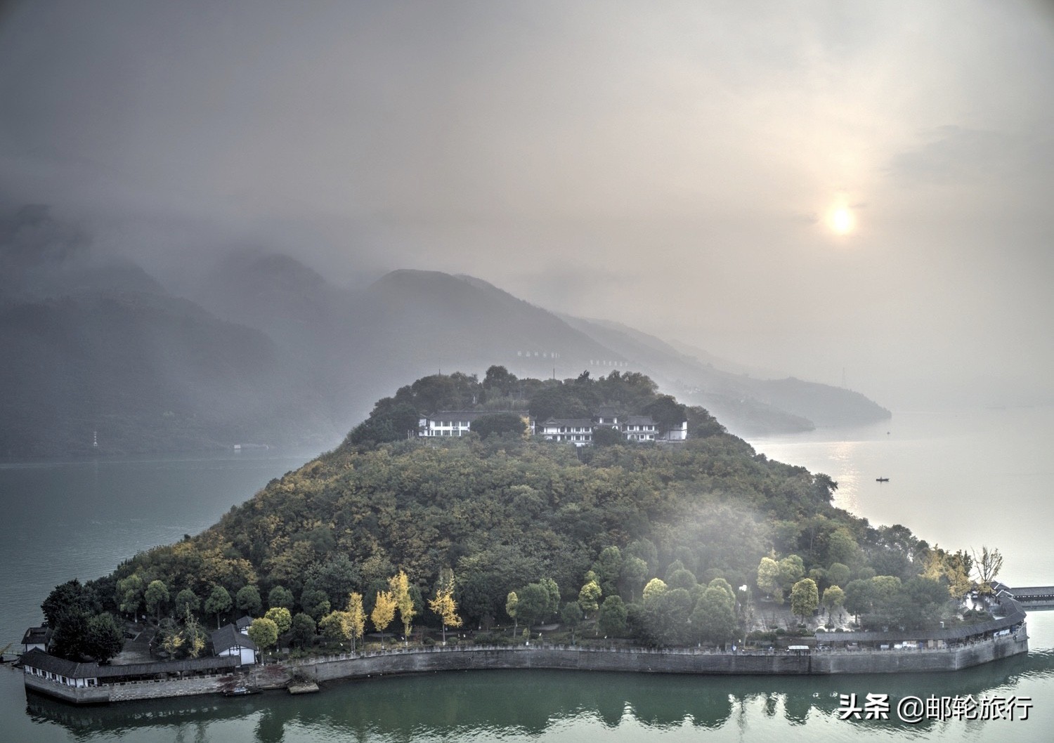 美维凯娜号豪华游轮5楼标间价格,长江三峡美维凯娜号游轮票价