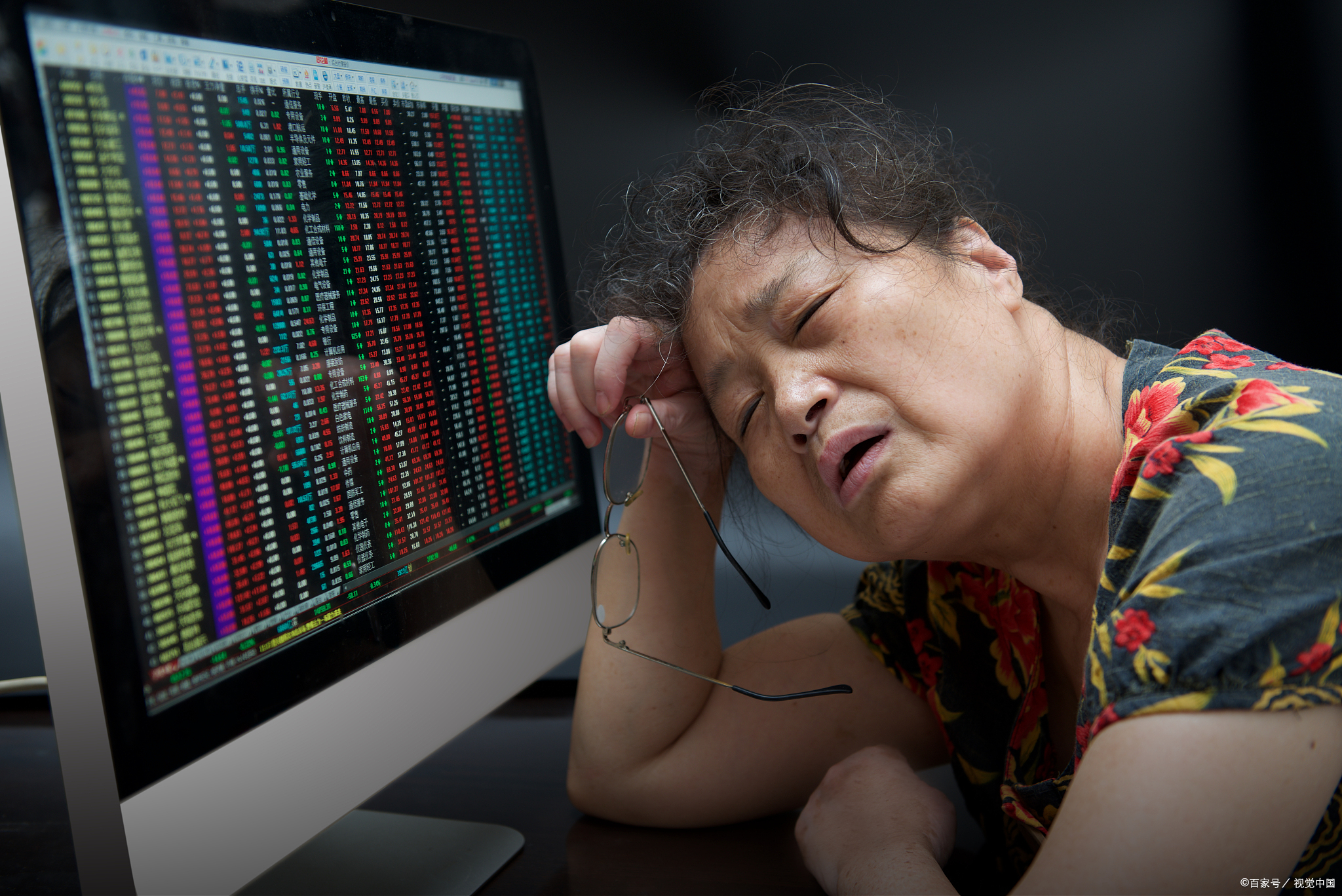 未来10年这5类房子贬值,未来十年越来越贬值的房子