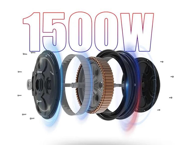 10万以内续航400以上的电动车,400公里续航最便宜电动车