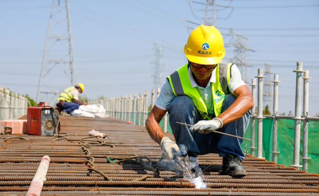 昆山张浦发展规划,昆山锦溪2035总体规划