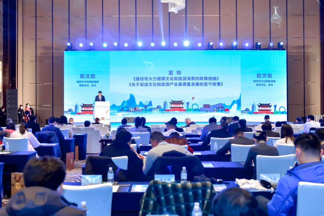 景域驴妈妈项目,景域驴妈妈旅游网