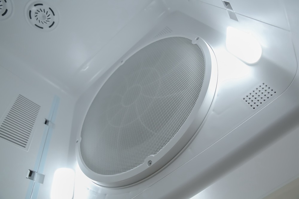 铲屎官福音:烘干箱不止高效快干大空间,JirpetF1首发体验有惊喜