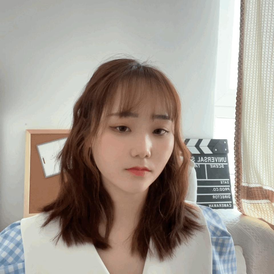 优衣库jwa联名款,优衣库jwa合作款2021搭配