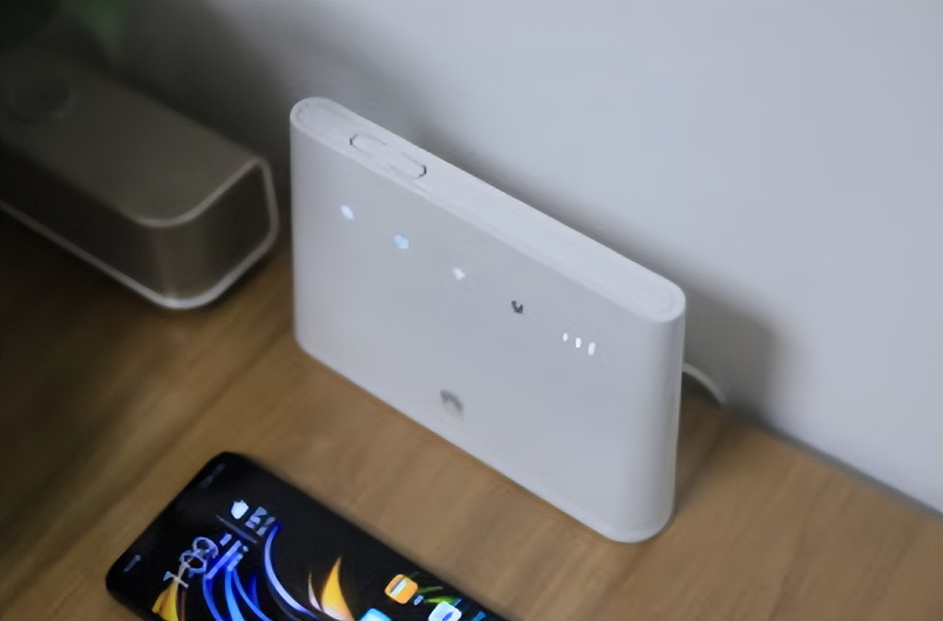 移动宽带第一年免费第二年多少钱,移动宽带免费用两年到期后咋办呢